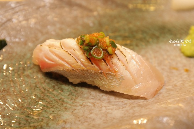 寵物友善餐廳台北大安。捷運忠孝復興站美食小將割烹壽司無菜單超新鮮活海產日本料理推薦41 寵物友善餐廳台北大安。捷運忠孝復興站美食小將割烹壽司無菜單超新鮮活海產日本料理推薦41