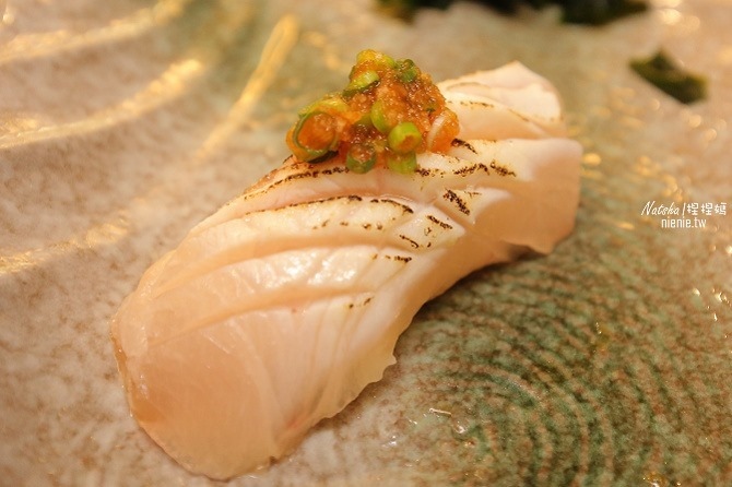 寵物友善餐廳台北大安。捷運忠孝復興站美食小將割烹壽司無菜單超新鮮活海產日本料理推薦42 寵物友善餐廳台北大安。捷運忠孝復興站美食小將割烹壽司無菜單超新鮮活海產日本料理推薦42