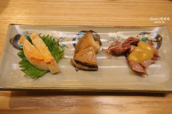 寵物友善餐廳台北大安。捷運忠孝復興站美食小將割烹壽司無菜單超新鮮活海產日本料理推薦44 寵物友善餐廳台北大安。捷運忠孝復興站美食小將割烹壽司無菜單超新鮮活海產日本料理推薦44