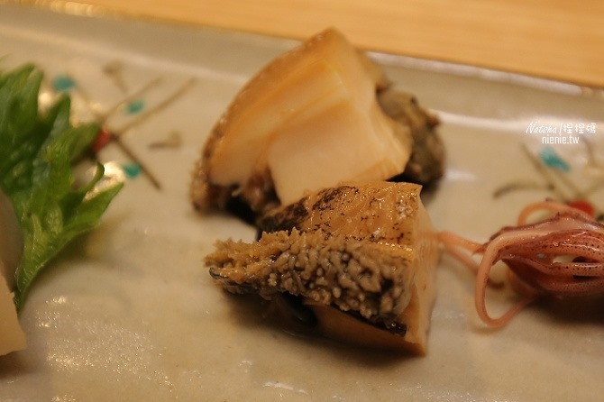 寵物友善餐廳台北大安。捷運忠孝復興站美食小將割烹壽司無菜單超新鮮活海產日本料理推薦46 寵物友善餐廳台北大安。捷運忠孝復興站美食小將割烹壽司無菜單超新鮮活海產日本料理推薦46