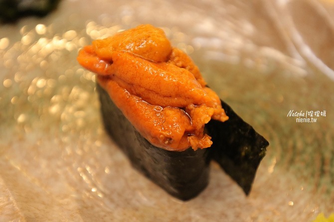 寵物友善餐廳台北大安。捷運忠孝復興站美食小將割烹壽司無菜單超新鮮活海產日本料理推薦51 寵物友善餐廳台北大安。捷運忠孝復興站美食小將割烹壽司無菜單超新鮮活海產日本料理推薦51