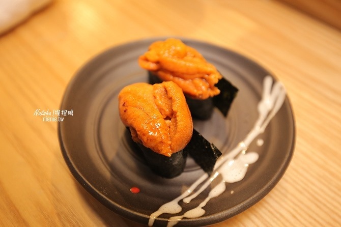 寵物友善餐廳台北大安。捷運忠孝復興站美食小將割烹壽司無菜單超新鮮活海產日本料理推薦52 寵物友善餐廳台北大安。捷運忠孝復興站美食小將割烹壽司無菜單超新鮮活海產日本料理推薦52