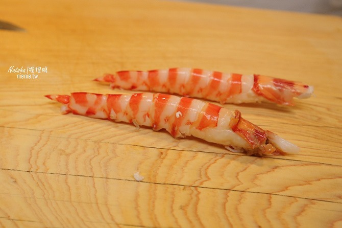 寵物友善餐廳台北大安。捷運忠孝復興站美食小將割烹壽司無菜單超新鮮活海產日本料理推薦54 寵物友善餐廳台北大安。捷運忠孝復興站美食小將割烹壽司無菜單超新鮮活海產日本料理推薦54