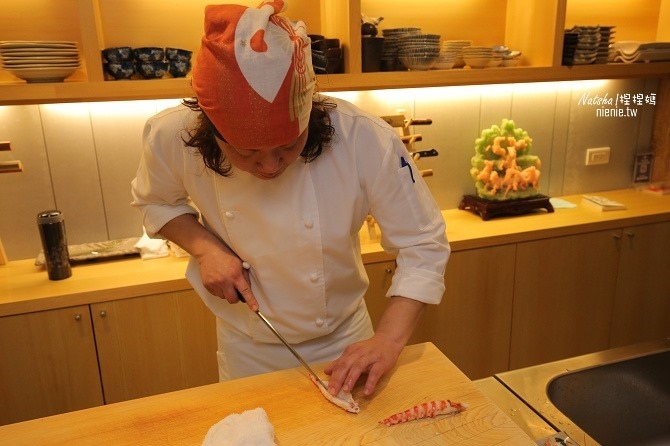 寵物友善餐廳台北大安。捷運忠孝復興站美食小將割烹壽司無菜單超新鮮活海產日本料理推薦55 寵物友善餐廳台北大安。捷運忠孝復興站美食小將割烹壽司無菜單超新鮮活海產日本料理推薦55