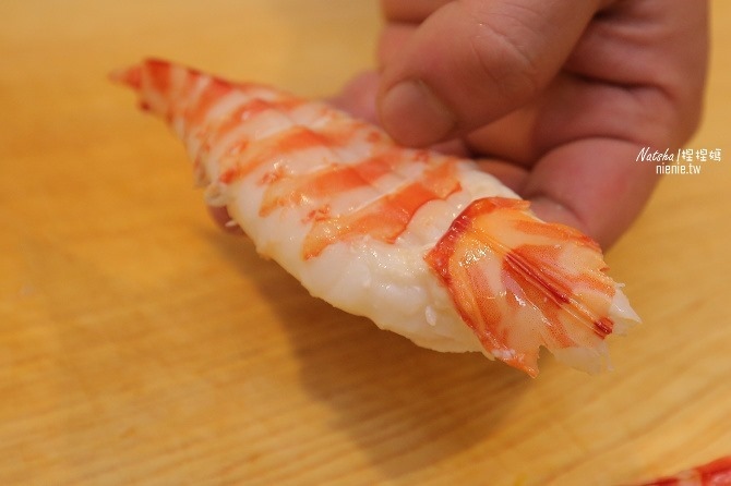 寵物友善餐廳台北大安。捷運忠孝復興站美食小將割烹壽司無菜單超新鮮活海產日本料理推薦56 寵物友善餐廳台北大安。捷運忠孝復興站美食小將割烹壽司無菜單超新鮮活海產日本料理推薦56