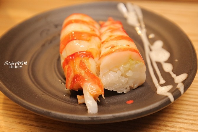 寵物友善餐廳台北大安。捷運忠孝復興站美食小將割烹壽司無菜單超新鮮活海產日本料理推薦57 寵物友善餐廳台北大安。捷運忠孝復興站美食小將割烹壽司無菜單超新鮮活海產日本料理推薦57