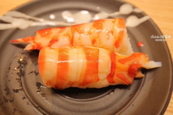 寵物友善餐廳台北大安。捷運忠孝復興站美食小將割烹壽司無菜單超新鮮活海產日本料理推薦58 寵物友善餐廳台北大安。捷運忠孝復興站美食小將割烹壽司無菜單超新鮮活海產日本料理推薦58