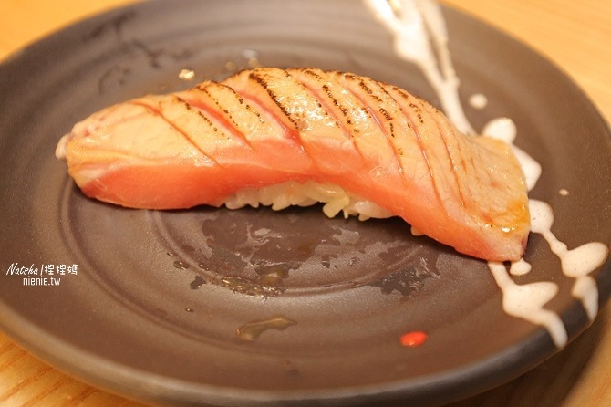 寵物友善餐廳台北大安。捷運忠孝復興站美食小將割烹壽司無菜單超新鮮活海產日本料理推薦60 寵物友善餐廳台北大安。捷運忠孝復興站美食小將割烹壽司無菜單超新鮮活海產日本料理推薦60