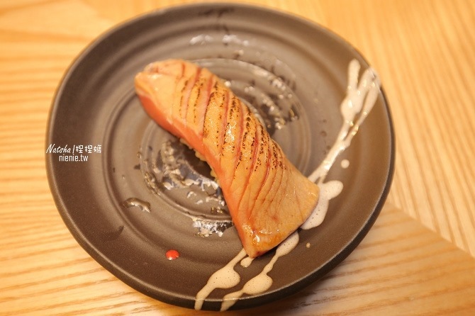 寵物友善餐廳台北大安。捷運忠孝復興站美食小將割烹壽司無菜單超新鮮活海產日本料理推薦61 寵物友善餐廳台北大安。捷運忠孝復興站美食小將割烹壽司無菜單超新鮮活海產日本料理推薦61