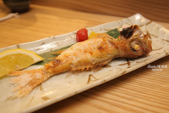 寵物友善餐廳台北大安。捷運忠孝復興站美食小將割烹壽司無菜單超新鮮活海產日本料理推薦62 寵物友善餐廳台北大安。捷運忠孝復興站美食小將割烹壽司無菜單超新鮮活海產日本料理推薦62