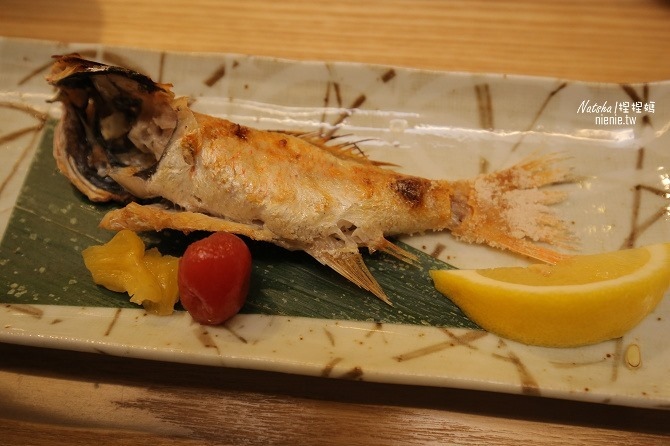 寵物友善餐廳台北大安。捷運忠孝復興站美食小將割烹壽司無菜單超新鮮活海產日本料理推薦59 寵物友善餐廳台北大安。捷運忠孝復興站美食小將割烹壽司無菜單超新鮮活海產日本料理推薦59