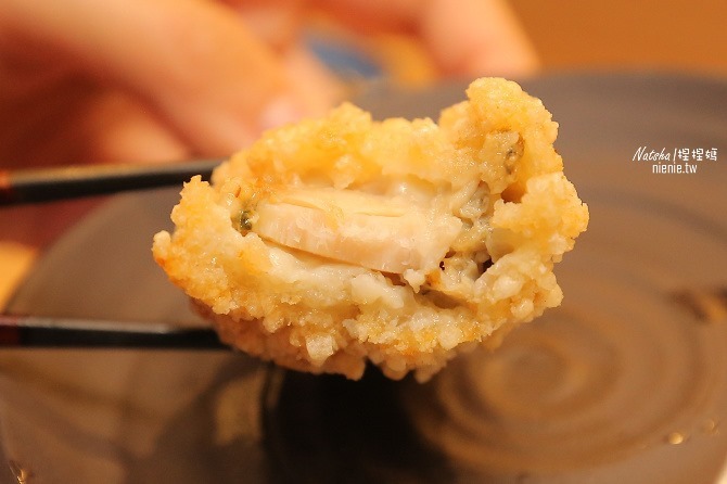 寵物友善餐廳台北大安。捷運忠孝復興站美食小將割烹壽司無菜單超新鮮活海產日本料理推薦68 寵物友善餐廳台北大安。捷運忠孝復興站美食小將割烹壽司無菜單超新鮮活海產日本料理推薦68