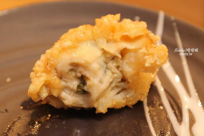 寵物友善餐廳台北大安。捷運忠孝復興站美食小將割烹壽司無菜單超新鮮活海產日本料理推薦69 寵物友善餐廳台北大安。捷運忠孝復興站美食小將割烹壽司無菜單超新鮮活海產日本料理推薦69