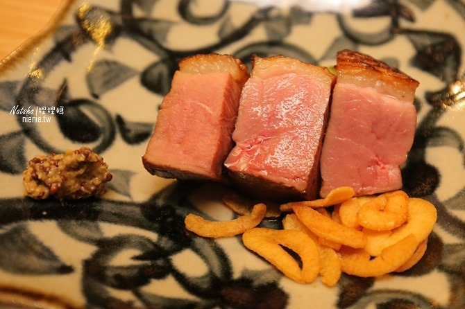 寵物友善餐廳台北大安。捷運忠孝復興站美食小將割烹壽司無菜單超新鮮活海產日本料理推薦70 寵物友善餐廳台北大安。捷運忠孝復興站美食小將割烹壽司無菜單超新鮮活海產日本料理推薦70