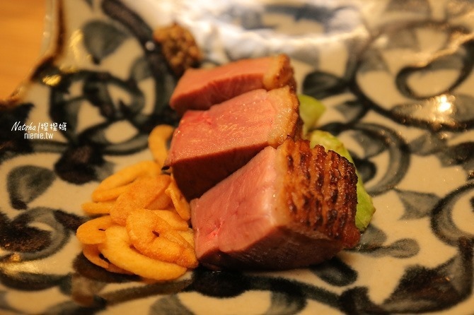 寵物友善餐廳台北大安。捷運忠孝復興站美食小將割烹壽司無菜單超新鮮活海產日本料理推薦71 寵物友善餐廳台北大安。捷運忠孝復興站美食小將割烹壽司無菜單超新鮮活海產日本料理推薦71