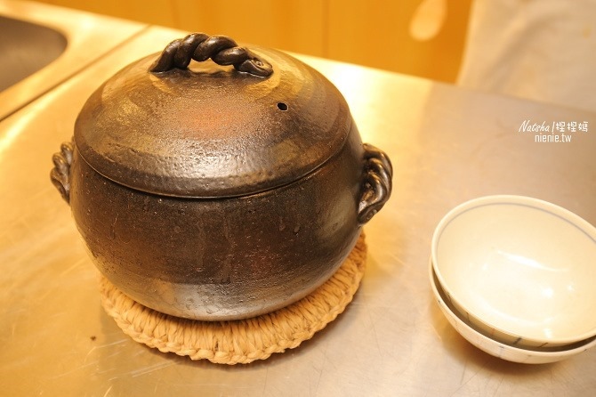 寵物友善餐廳台北大安。捷運忠孝復興站美食小將割烹壽司無菜單超新鮮活海產日本料理推薦72 寵物友善餐廳台北大安。捷運忠孝復興站美食小將割烹壽司無菜單超新鮮活海產日本料理推薦72