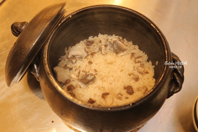 寵物友善餐廳台北大安。捷運忠孝復興站美食小將割烹壽司無菜單超新鮮活海產日本料理推薦73 寵物友善餐廳台北大安。捷運忠孝復興站美食小將割烹壽司無菜單超新鮮活海產日本料理推薦73