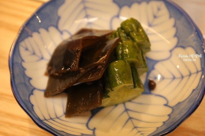 寵物友善餐廳台北大安。捷運忠孝復興站美食小將割烹壽司無菜單超新鮮活海產日本料理推薦74