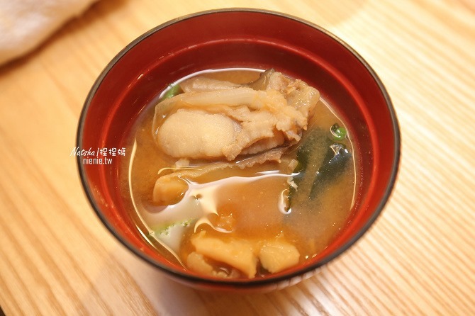 寵物友善餐廳台北大安。捷運忠孝復興站美食小將割烹壽司無菜單超新鮮活海產日本料理推薦76 寵物友善餐廳台北大安。捷運忠孝復興站美食小將割烹壽司無菜單超新鮮活海產日本料理推薦76