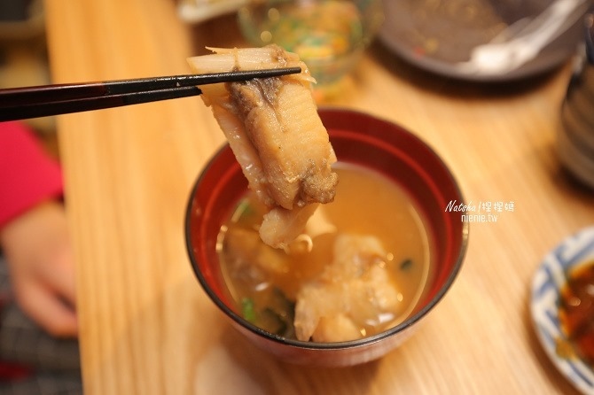 寵物友善餐廳台北大安。捷運忠孝復興站美食小將割烹壽司無菜單超新鮮活海產日本料理推薦77 寵物友善餐廳台北大安。捷運忠孝復興站美食小將割烹壽司無菜單超新鮮活海產日本料理推薦77