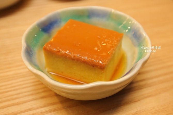 寵物友善餐廳台北大安。捷運忠孝復興站美食小將割烹壽司無菜單超新鮮活海產日本料理推薦78 寵物友善餐廳台北大安。捷運忠孝復興站美食小將割烹壽司無菜單超新鮮活海產日本料理推薦78