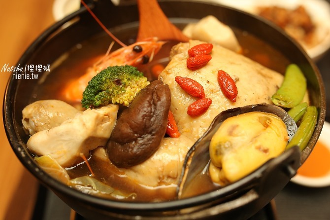 寵物友善餐廳花蓮市美食正大漢方時令節氣御膳食補中藥膳食料理24 寵物友善餐廳花蓮市美食正大漢方時令節氣御膳食補中藥膳食料理24