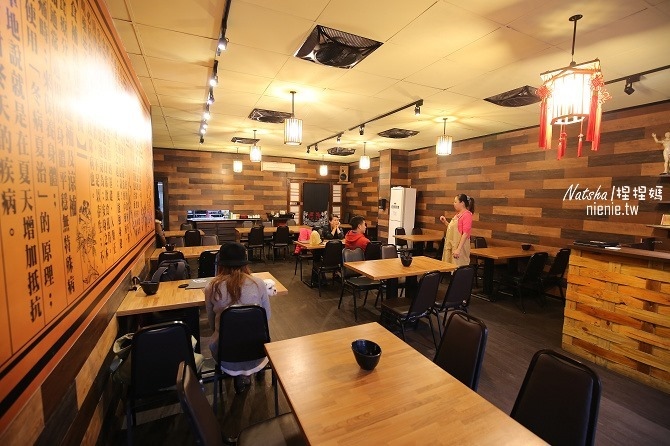 寵物友善餐廳花蓮市美食正大漢方時令節氣御膳食補中藥膳食料理01 寵物友善餐廳花蓮市美食正大漢方時令節氣御膳食補中藥膳食料理01