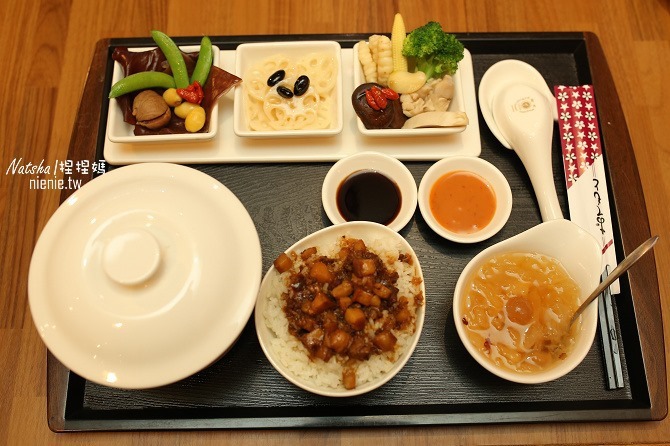 寵物友善餐廳花蓮市美食正大漢方時令節氣御膳食補中藥膳食料理08 寵物友善餐廳花蓮市美食正大漢方時令節氣御膳食補中藥膳食料理08