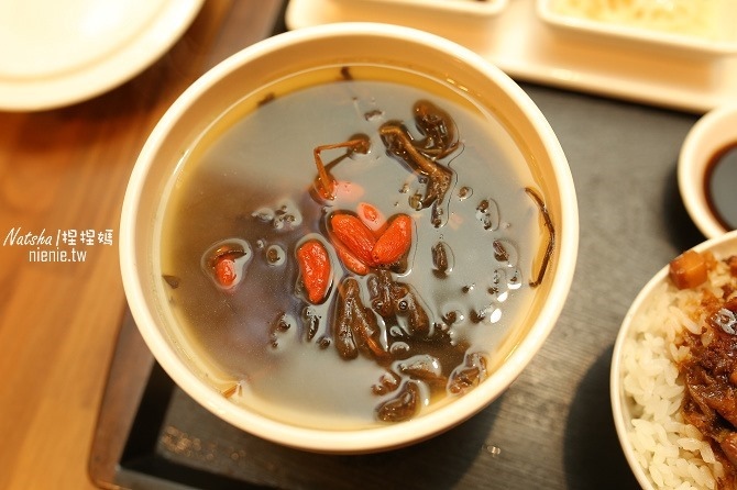 寵物友善餐廳花蓮市美食正大漢方時令節氣御膳食補中藥膳食料理10 寵物友善餐廳花蓮市美食正大漢方時令節氣御膳食補中藥膳食料理10