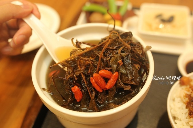 寵物友善餐廳花蓮市美食正大漢方時令節氣御膳食補中藥膳食料理12