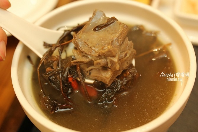 寵物友善餐廳花蓮市美食正大漢方時令節氣御膳食補中藥膳食料理13 寵物友善餐廳花蓮市美食正大漢方時令節氣御膳食補中藥膳食料理13