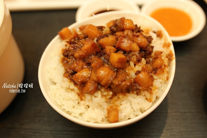 寵物友善餐廳花蓮市美食正大漢方時令節氣御膳食補中藥膳食料理11 寵物友善餐廳花蓮市美食正大漢方時令節氣御膳食補中藥膳食料理11