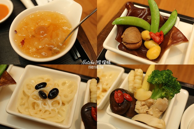 寵物友善餐廳花蓮市美食正大漢方時令節氣御膳食補中藥膳食料理23 寵物友善餐廳花蓮市美食正大漢方時令節氣御膳食補中藥膳食料理23