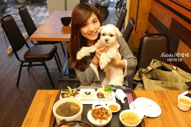 寵物友善餐廳花蓮市美食正大漢方時令節氣御膳食補中藥膳食料理14 寵物友善餐廳花蓮市美食正大漢方時令節氣御膳食補中藥膳食料理14