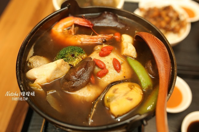 寵物友善餐廳花蓮市美食正大漢方時令節氣御膳食補中藥膳食料理16 寵物友善餐廳花蓮市美食正大漢方時令節氣御膳食補中藥膳食料理16