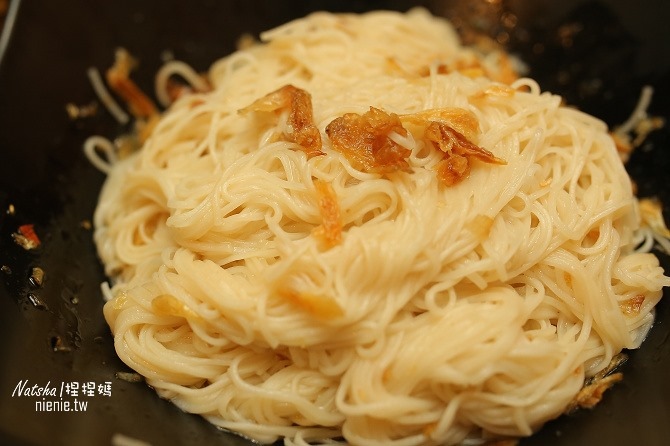 寵物友善餐廳花蓮市美食正大漢方時令節氣御膳食補中藥膳食料理20