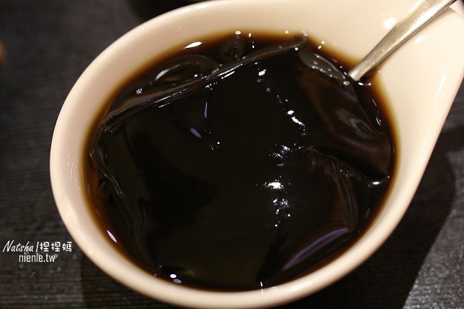 寵物友善餐廳花蓮市美食正大漢方時令節氣御膳食補中藥膳食料理18 寵物友善餐廳花蓮市美食正大漢方時令節氣御膳食補中藥膳食料理18