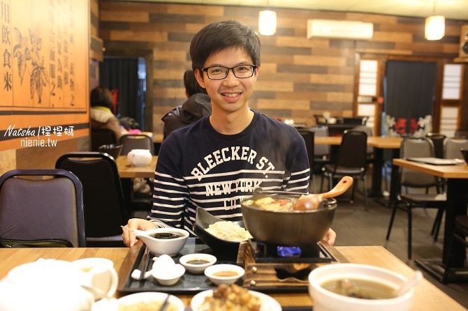 寵物友善餐廳花蓮市美食正大漢方時令節氣御膳食補中藥膳食料理21 寵物友善餐廳花蓮市美食正大漢方時令節氣御膳食補中藥膳食料理21