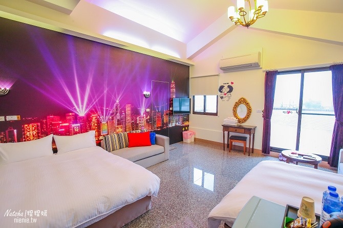 宜蘭冬山民宿玩咖民宿最新景點冬山河生態綠舟住宿最佳首選。入住即贈2016綠博門票25 宜蘭冬山民宿玩咖民宿最新景點冬山河生態綠舟住宿最佳首選。入住即贈2016綠博門票25