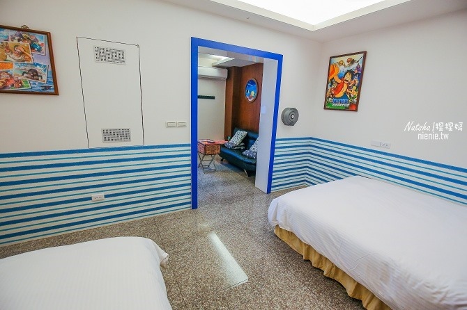 宜蘭冬山民宿玩咖民宿最新景點冬山河生態綠舟住宿最佳首選。入住即贈2016綠博門票44 宜蘭冬山民宿玩咖民宿最新景點冬山河生態綠舟住宿最佳首選。入住即贈2016綠博門票44