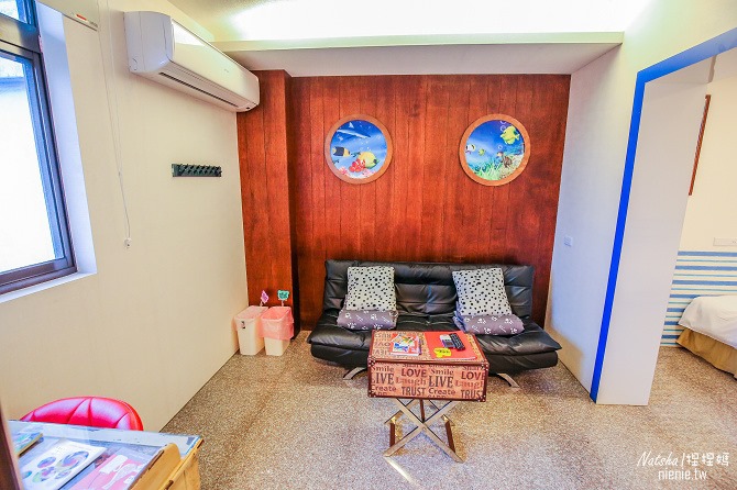 宜蘭冬山民宿玩咖民宿最新景點冬山河生態綠舟住宿最佳首選。入住即贈2016綠博門票43 宜蘭冬山民宿玩咖民宿最新景點冬山河生態綠舟住宿最佳首選。入住即贈2016綠博門票43