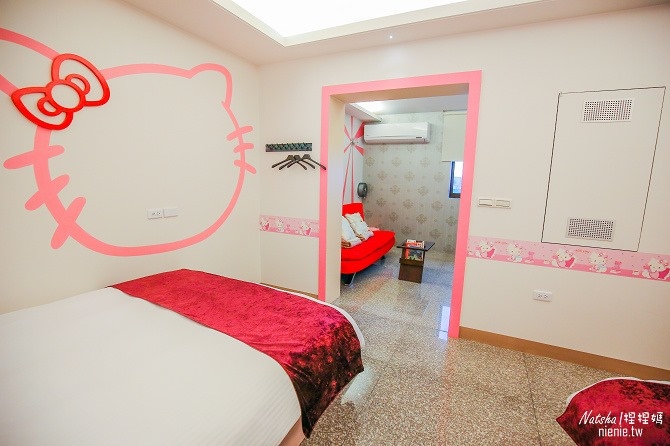 宜蘭冬山民宿玩咖民宿最新景點冬山河生態綠舟住宿最佳首選。入住即贈2016綠博門票54 宜蘭冬山民宿玩咖民宿最新景點冬山河生態綠舟住宿最佳首選。入住即贈2016綠博門票54