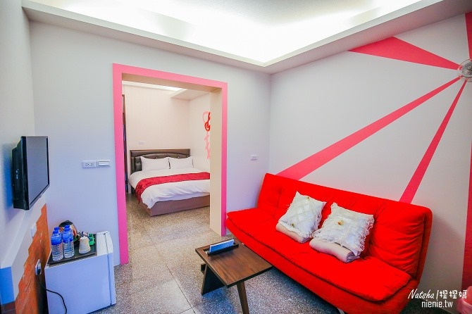 宜蘭冬山民宿玩咖民宿最新景點冬山河生態綠舟住宿最佳首選。入住即贈2016綠博門票52 宜蘭冬山民宿玩咖民宿最新景點冬山河生態綠舟住宿最佳首選。入住即贈2016綠博門票52