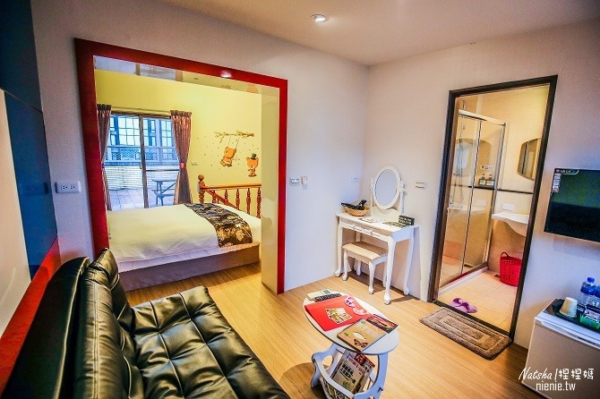 宜蘭冬山民宿玩咖民宿最新景點冬山河生態綠舟住宿最佳首選。入住即贈2016綠博門票47 宜蘭冬山民宿玩咖民宿最新景點冬山河生態綠舟住宿最佳首選。入住即贈2016綠博門票47