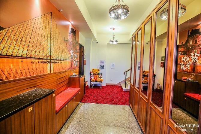 宜蘭冬山民宿玩咖民宿最新景點冬山河生態綠舟住宿最佳首選。入住即贈2016綠博門票42 宜蘭冬山民宿玩咖民宿最新景點冬山河生態綠舟住宿最佳首選。入住即贈2016綠博門票42