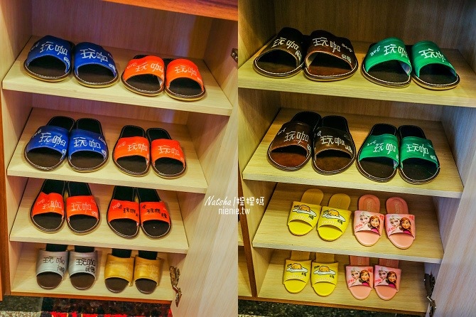 宜蘭冬山民宿玩咖民宿最新景點冬山河生態綠舟住宿最佳首選。入住即贈2016綠博門票62 宜蘭冬山民宿玩咖民宿最新景點冬山河生態綠舟住宿最佳首選。入住即贈2016綠博門票62