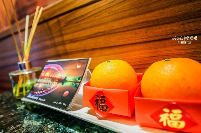 宜蘭冬山民宿玩咖民宿最新景點冬山河生態綠舟住宿最佳首選。入住即贈2016綠博門票40 宜蘭冬山民宿玩咖民宿最新景點冬山河生態綠舟住宿最佳首選。入住即贈2016綠博門票40