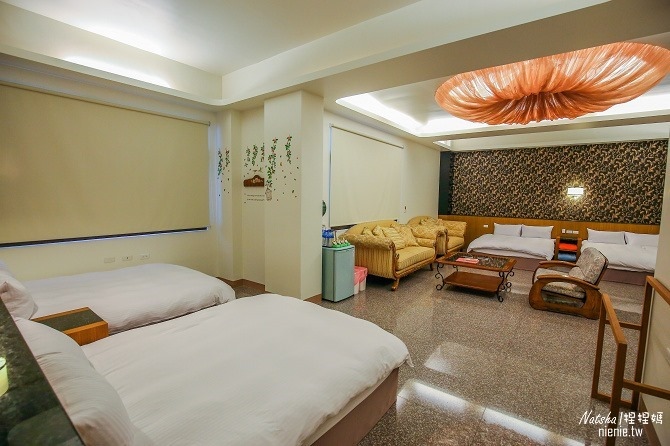 宜蘭冬山民宿玩咖民宿最新景點冬山河生態綠舟住宿最佳首選。入住即贈2016綠博門票01 宜蘭冬山民宿玩咖民宿最新景點冬山河生態綠舟住宿最佳首選。入住即贈2016綠博門票01