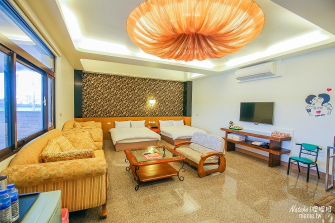 宜蘭冬山民宿玩咖民宿最新景點冬山河生態綠舟住宿最佳首選。入住即贈2016綠博門票03 宜蘭冬山民宿玩咖民宿最新景點冬山河生態綠舟住宿最佳首選。入住即贈2016綠博門票03