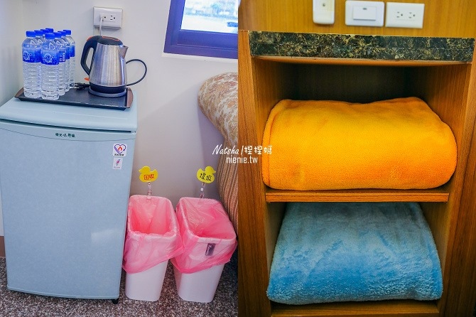 宜蘭冬山民宿玩咖民宿最新景點冬山河生態綠舟住宿最佳首選。入住即贈2016綠博門票60 宜蘭冬山民宿玩咖民宿最新景點冬山河生態綠舟住宿最佳首選。入住即贈2016綠博門票60